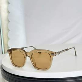 Picture of Chrome Hearts Sunglasses _SKUfw76199748fw